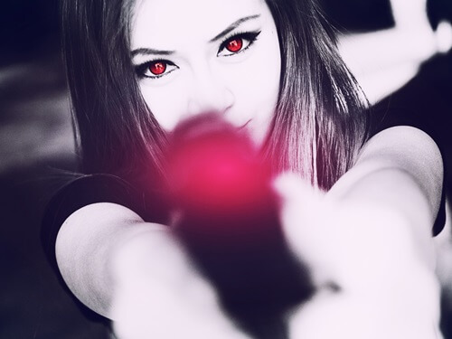 לייזר טאג אילת - Laser Tag Eilat